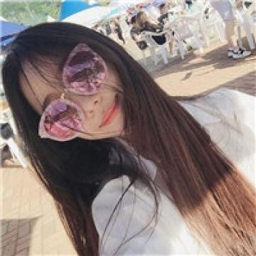 少年西游记gm版下载