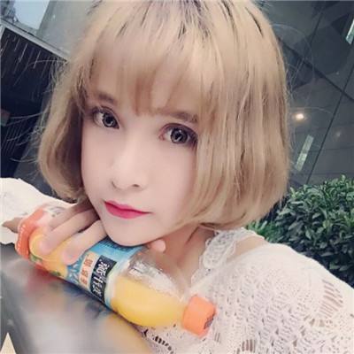 醉赤壁内购破解版下载