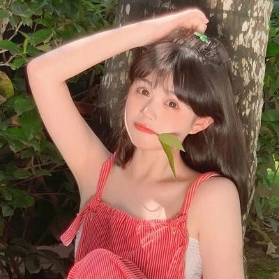 一起睡吗中文版下载