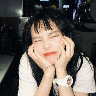 联盟争霸手机版下载