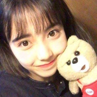 渡仙九游官方版下载